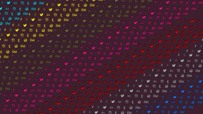 黑客为什么可以做到无需知道源码的情况下找出系统漏洞?