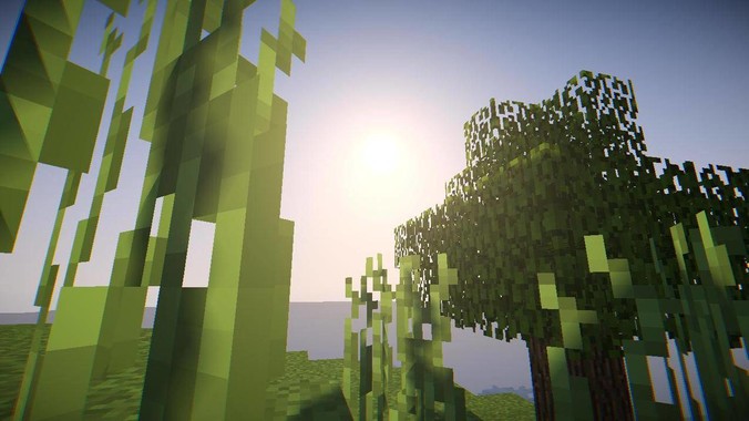 日本制造的质量真的就那么好吗?