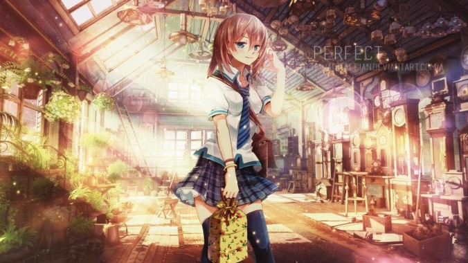 李小璐老了以后,会后悔么?