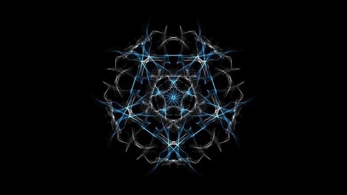  有一个***约你出去，你会去吗？