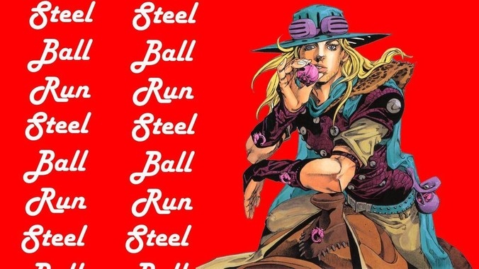 养乌龟是什么体会?