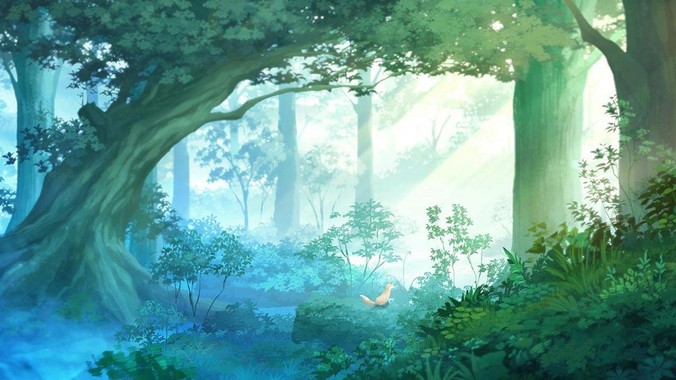  安抚奶嘴会影响嘴形吗？