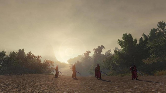 为什么鸿蒙PC要排斥Linux生态?