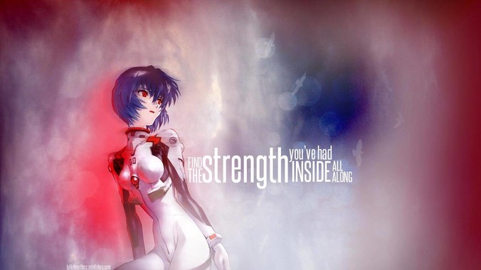 40岁财务自由想找个25左右的媳妇儿有可能吗?