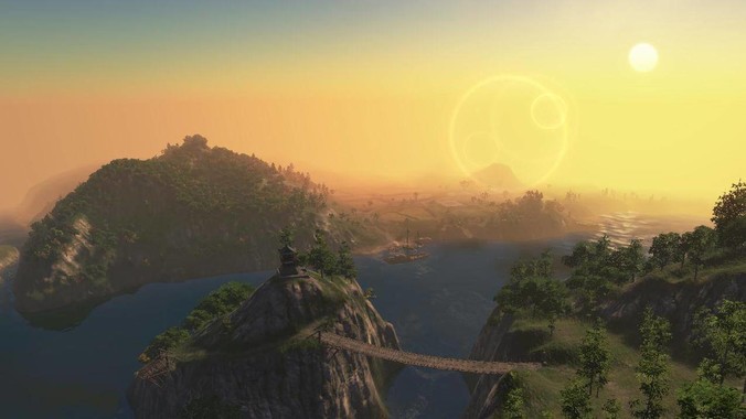  在韩国生活有什么体验？