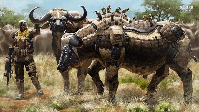  如何看待罗永浩回忆被华为公司余承东野蛮人式挖人？