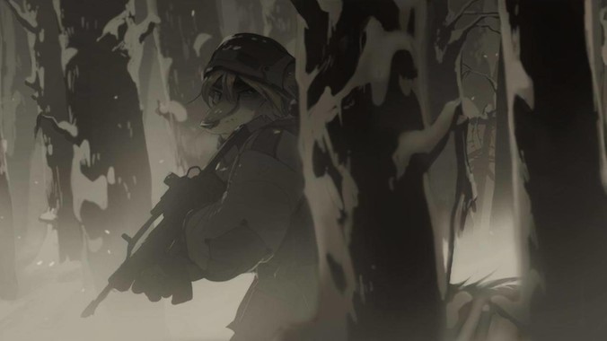  人到中年，为什么对许多事没了兴趣？