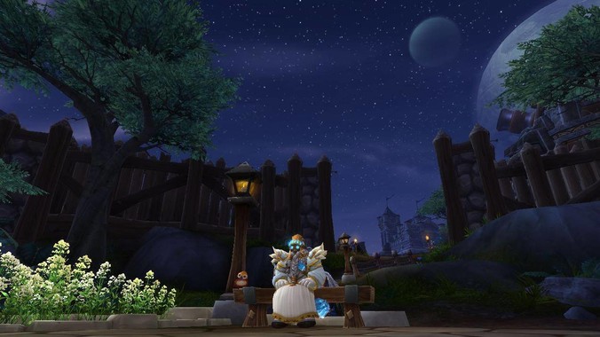 为什么 mac mini 的 m4 版本价格这么低呢?