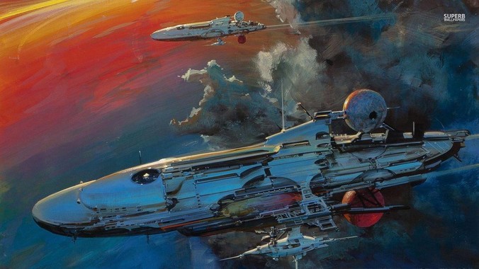 小米发布了 REDMI 首款旗舰小平板 K Pad,仅 8.8 英寸,小巧便携,如何评价这一设计?